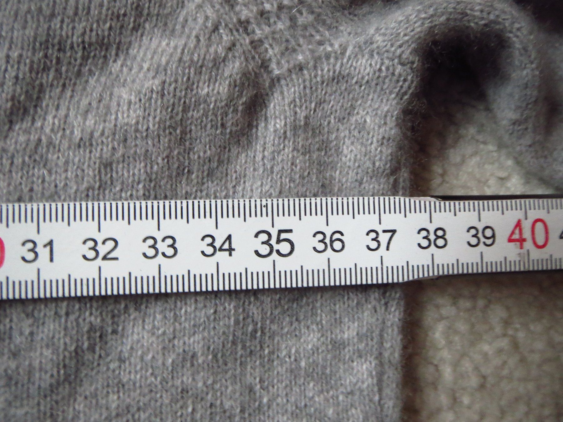 Maglioni & Felpe: NEUER CHIARA BINI Damen KASCHMIR Pullover – Nuovo (secondo la descrizione) da Kiental venduto da Anna8702 4