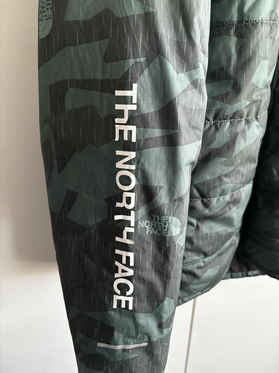 North Face Giacche: The North Face Jacke Gr. 176 – Usato da Winterthur venduto da NatMet11 4