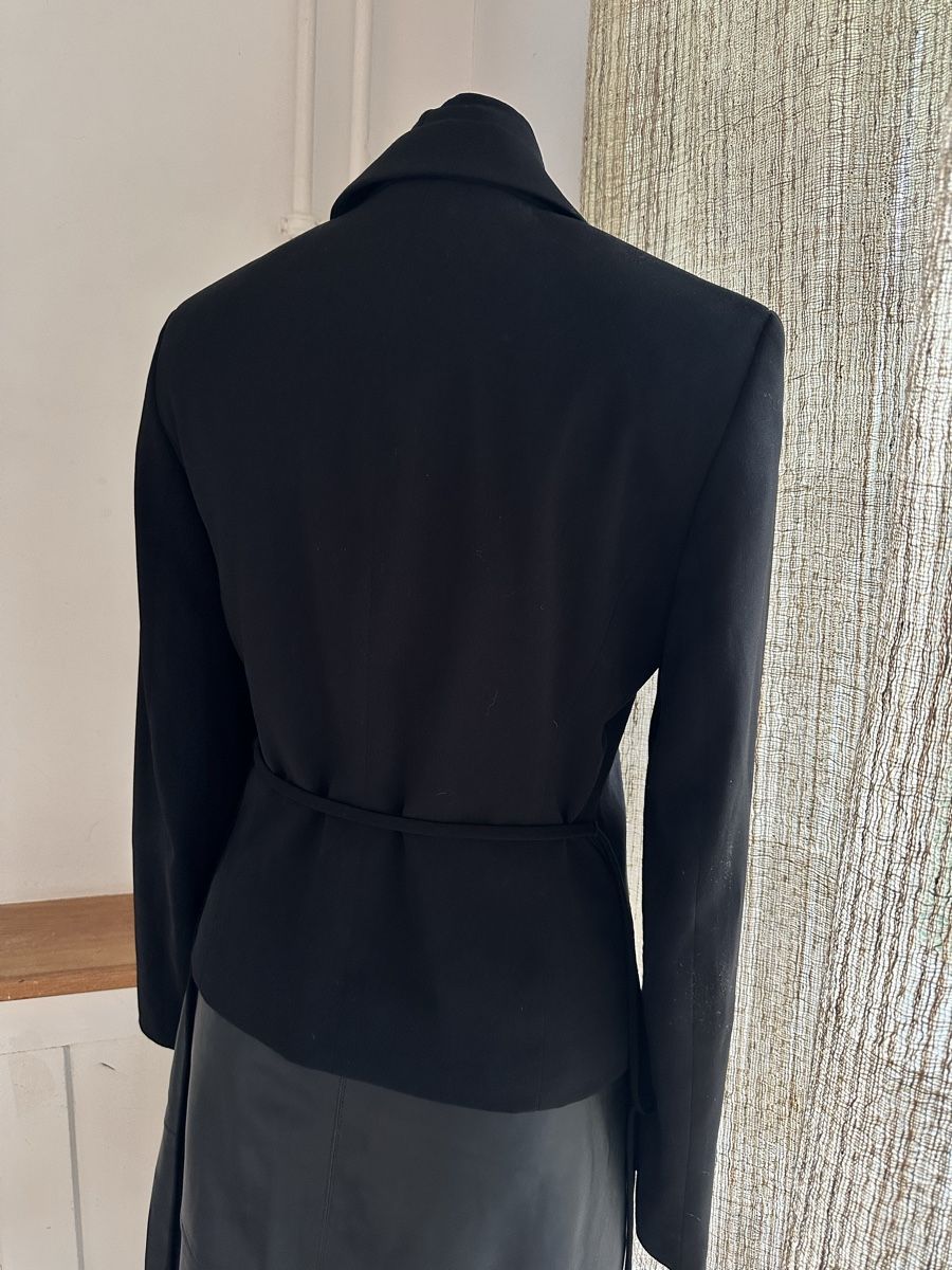 Giacche: Esprit Blazer Jacke 34 – Usato da Oetwil am See venduto da abtDesign 2