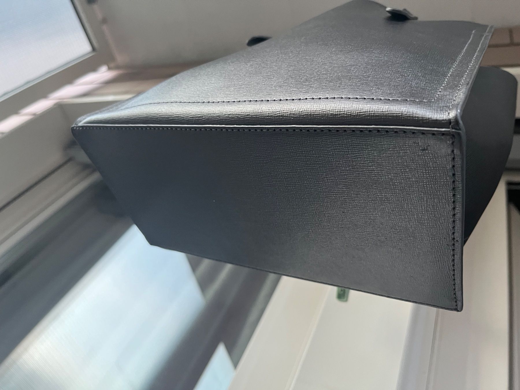 Furla Borse da donna: Ledertasche von Furla – Usato da Neuenhof venduto da Ivita 3