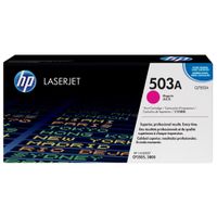 Original HP Toner 503A