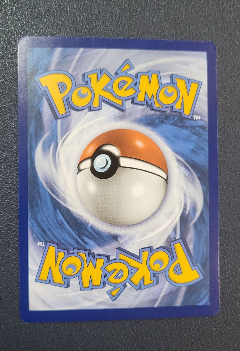 Pokémon Carte collezionabili: Pokemon 030/197 Entei Holo IT – Usato da Lugano venduto da pan_5zpg 1