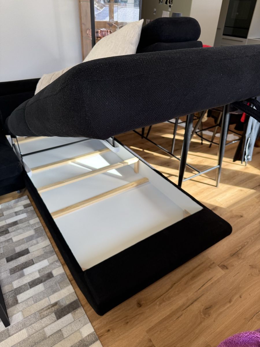 Sofas: Sofa – Neuf (Voir description) à Oberrickenbach par tim_stq6 4