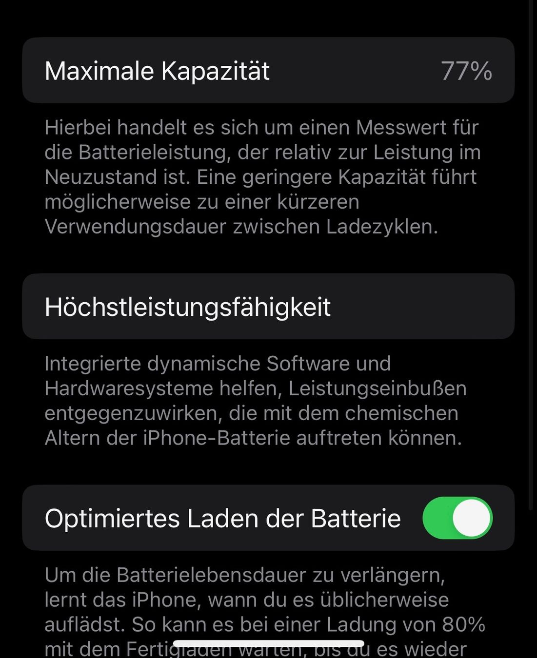 Apple Telefoni cellulari / Smartphones: Apple iPhone 12 Mint, 64GB – Usato da Bichwil venduto da lau_b872 3