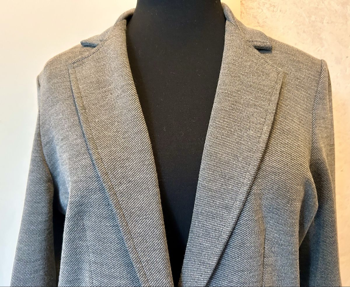 Herrlicher Giacche: Herrlicher Blazer, Grösse M, neu mit Etikette – Nuovo e nell'imballaggio originale da Oberhasli venduto da anzis 1
