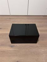Humidor