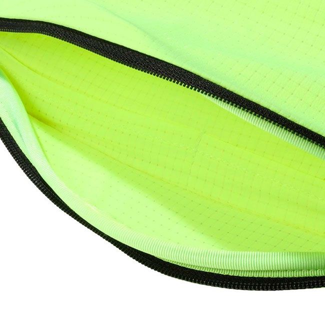 North Face Borse: The North Face Run Belt Led Yellow – Nuovo (secondo la descrizione) da Gampelen venduto da bel_n6hs 3
