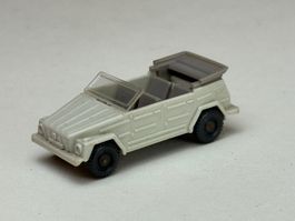 GB1-Wiking VW 181 weiss