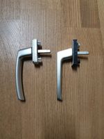 2 Fenster Griff Biene Winikon