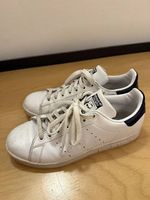Adidas Sneaker Stan Smith