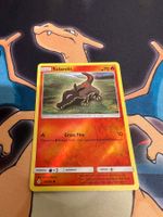 Salandit (UNB 30) - Reverse Holo - Unbroken Bonds