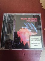 CD - Black Sabbath – Paranoid (Heavy Metal, Hard Rock, 1996)