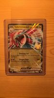Salamence EX 109/128 EN - Pokemon 30th Celebrations 