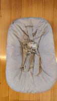 Stokke Tripp trapp newborn set