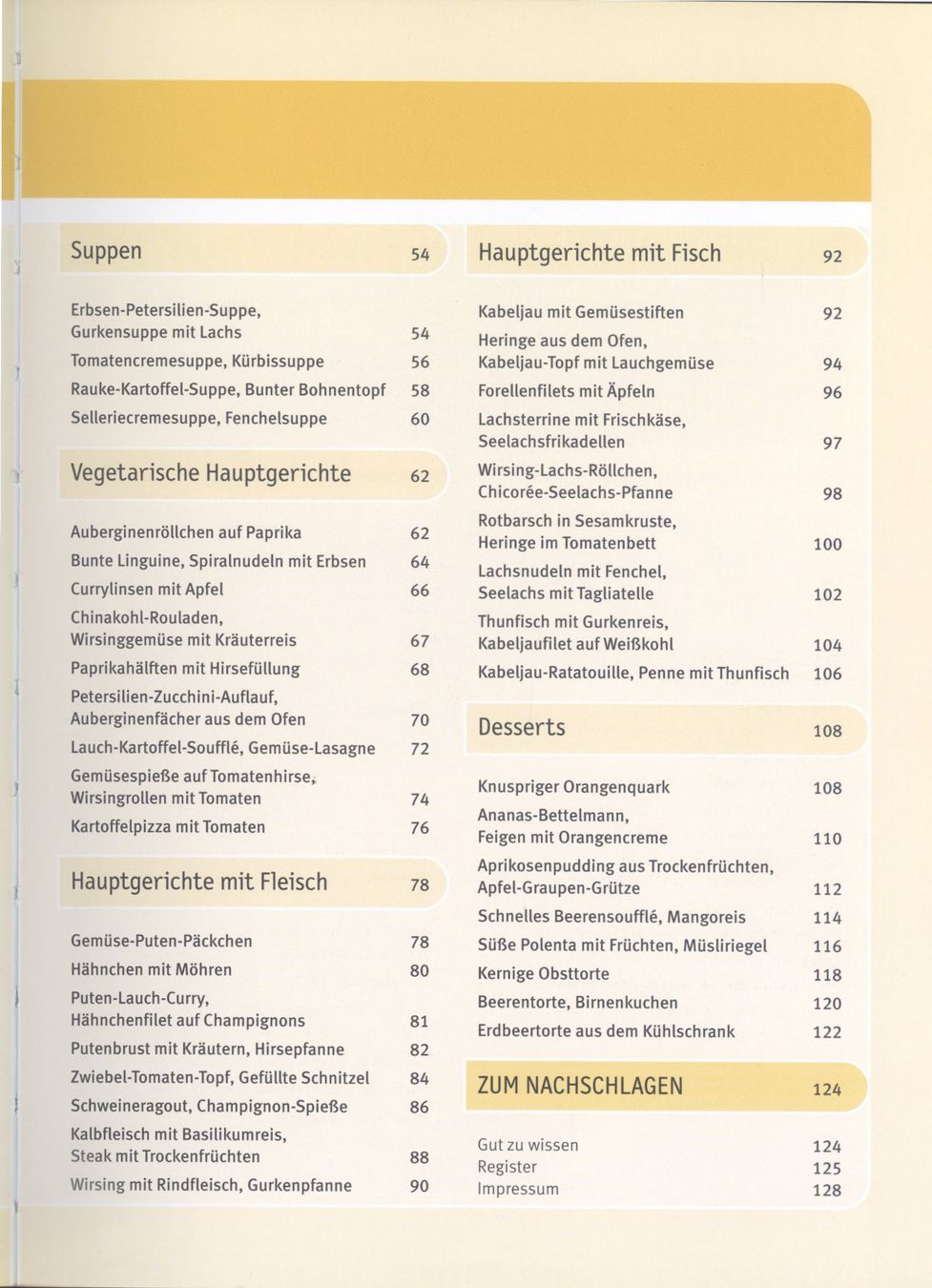 Libri: Cholesterin im Griff - Gesund essen – Nuovo (secondo la descrizione) da Biel/Bienne venduto da 07helios032 3