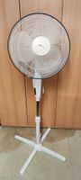 Standventilator Fust Primotecq – CHF 30.00