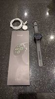 Google Pixel Watch 3, 41mm, Wifi