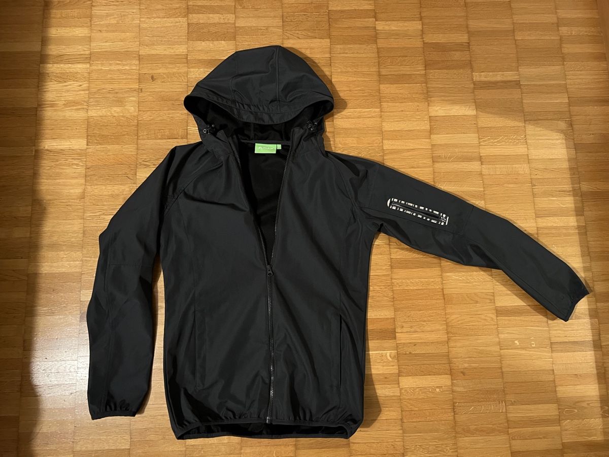 Giacche: PULP Jacke Neu GR. M – Nuovo (secondo la descrizione) da Wetzikon ZH venduto da Arber2021