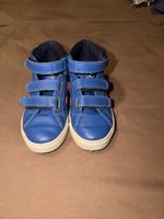 Veja shoes