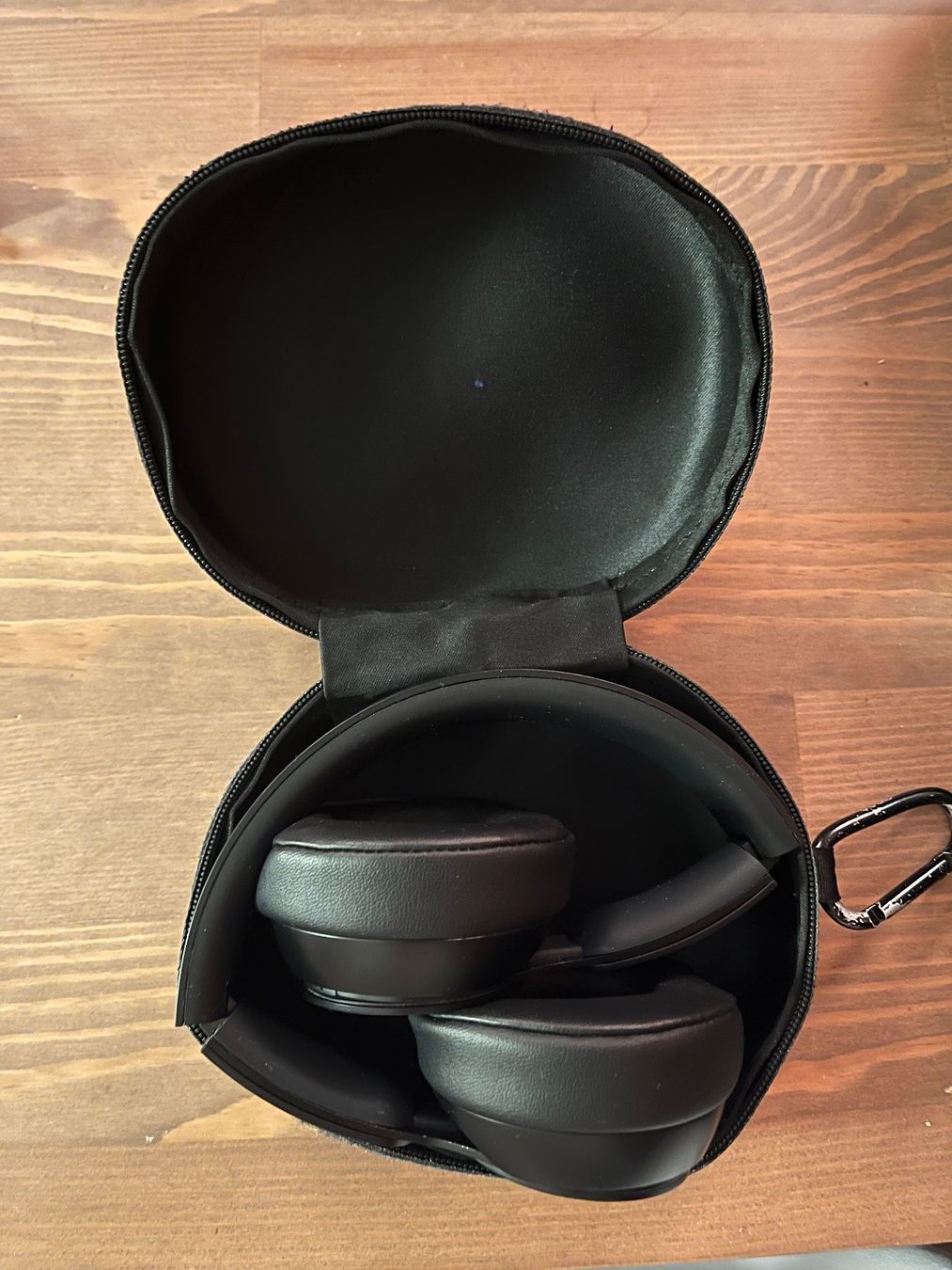 Beats Cuffie: Casque Beats Solo Pro (Black) – Usato da La Tour-de-Peilz venduto da m.bedwani 2