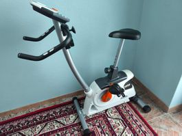 Hometrainer Corsa (Velo)