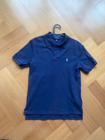 Polo für Junge,  10-12 Jahre