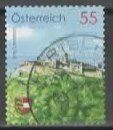 OESTERREICH BURG LANDSKRON   (2
