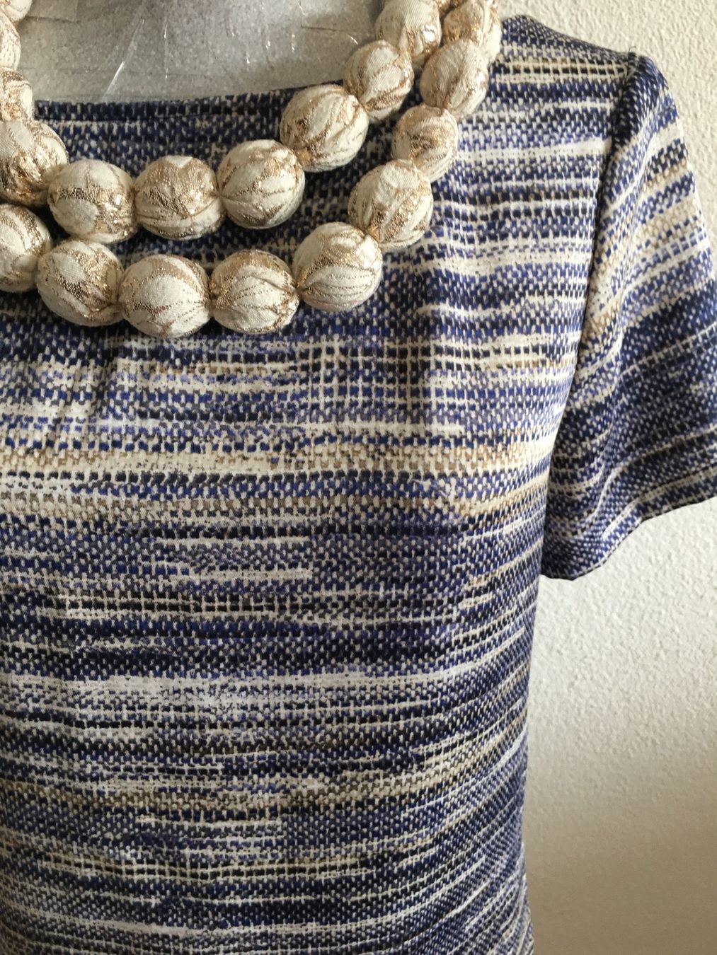 Vestiti: Max&Co. kleid gr.38-40 – Usato da Zug venduto da Marika33 1
