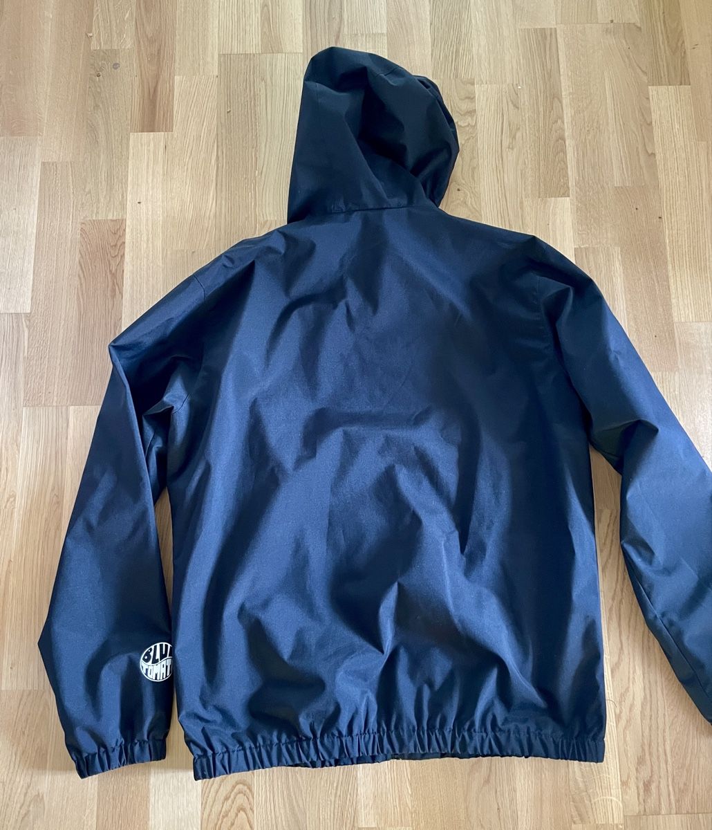 Giacche: Regenjacke Blue Tomato XL – Usato da Bern venduto da pet_fry9 1