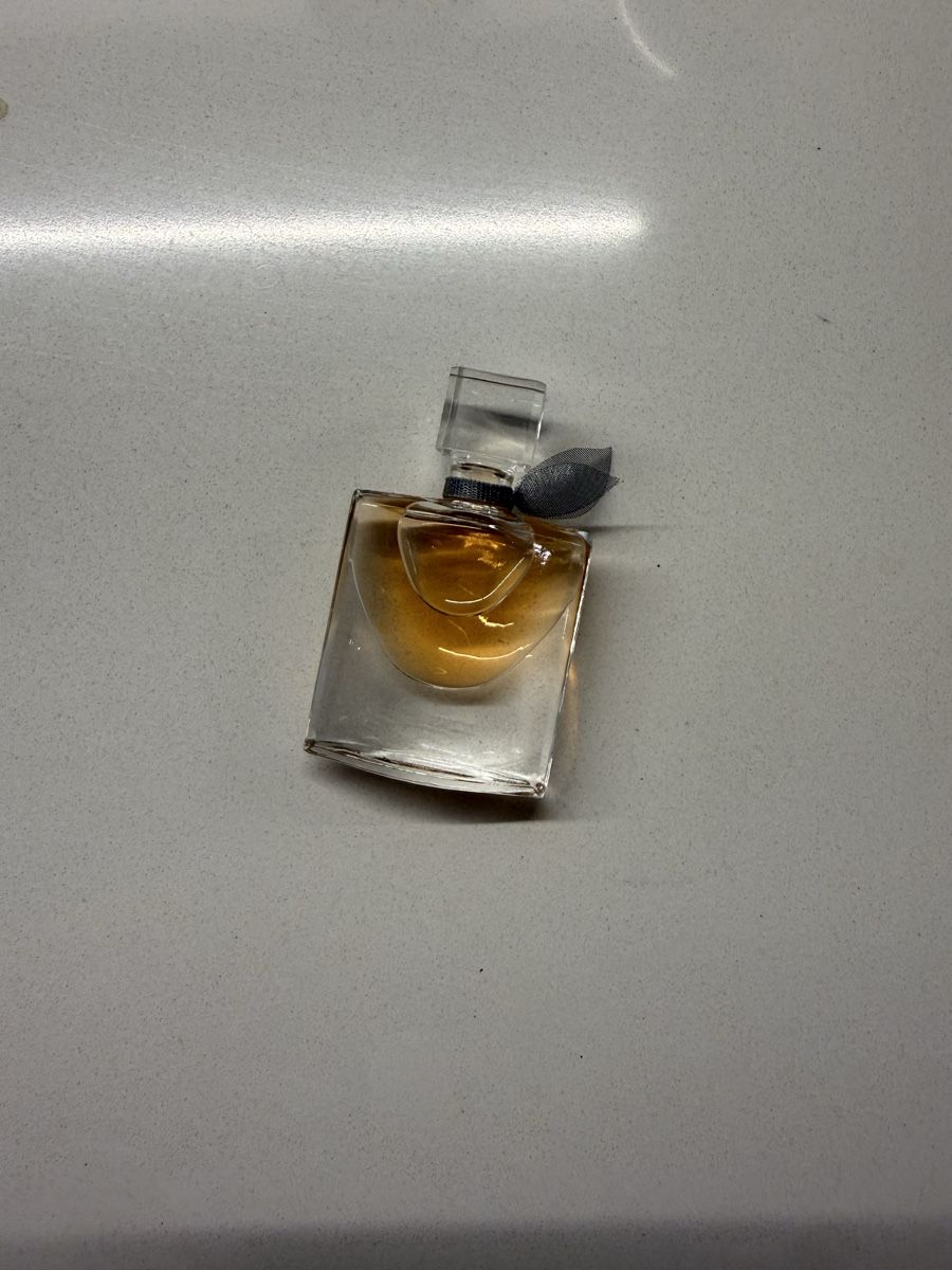 Lancôme Profumi & Eau de Toilette: Lancome Miniatur Parfüm 4ml – Nuovo e nell'imballaggio originale da Bottmingen venduto da Itsclaire 6