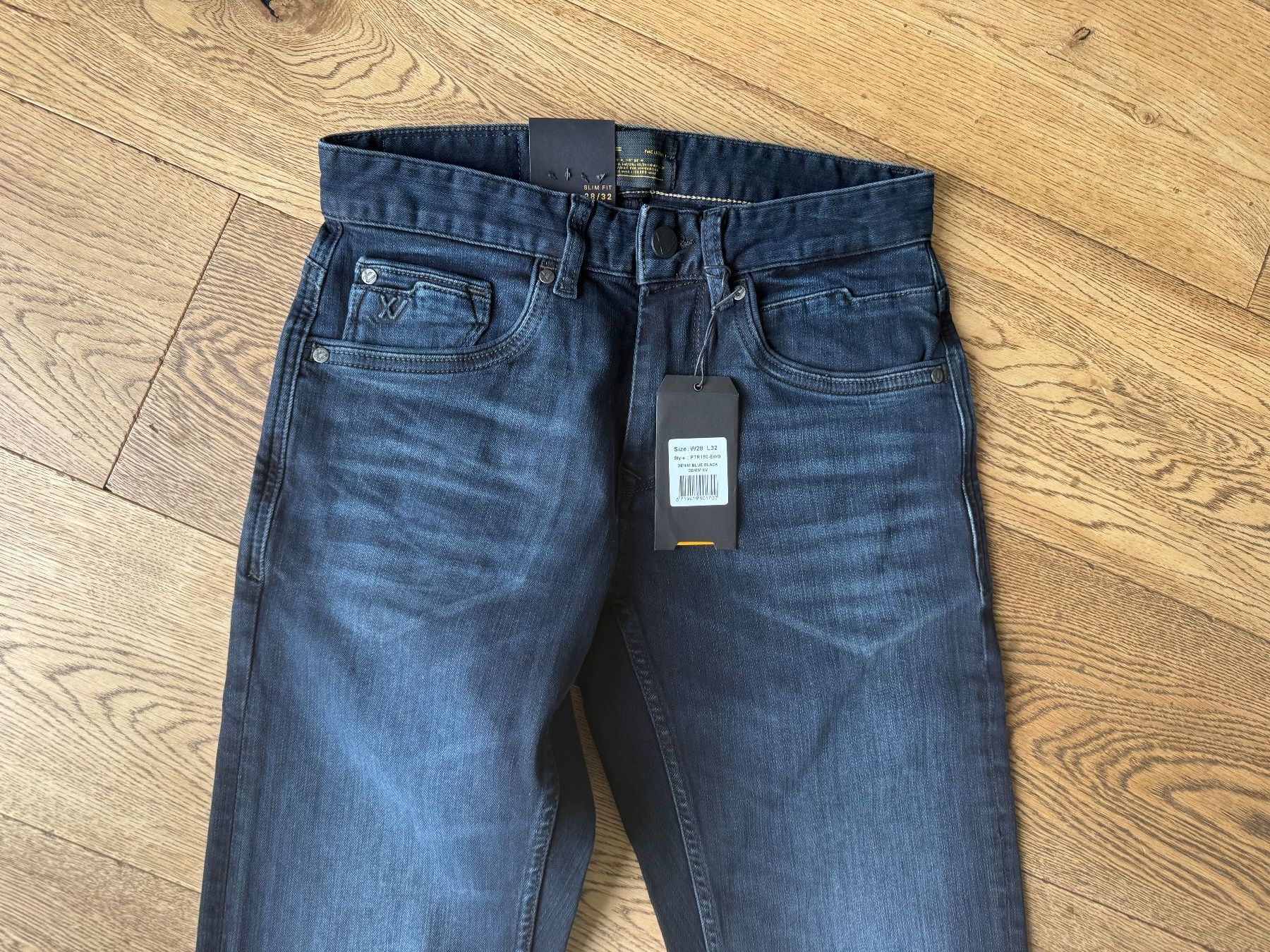 Jeans: Jeans, PME //NEU// 28/32 – Nuovo (secondo la descrizione) da Stettfurt venduto da outlet72 2