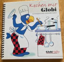 Kochen mit Globi
