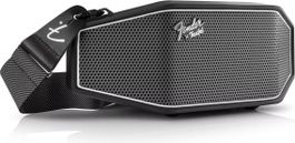 Fender x Teufel – ROCKSTER Cross 2, neuwertig