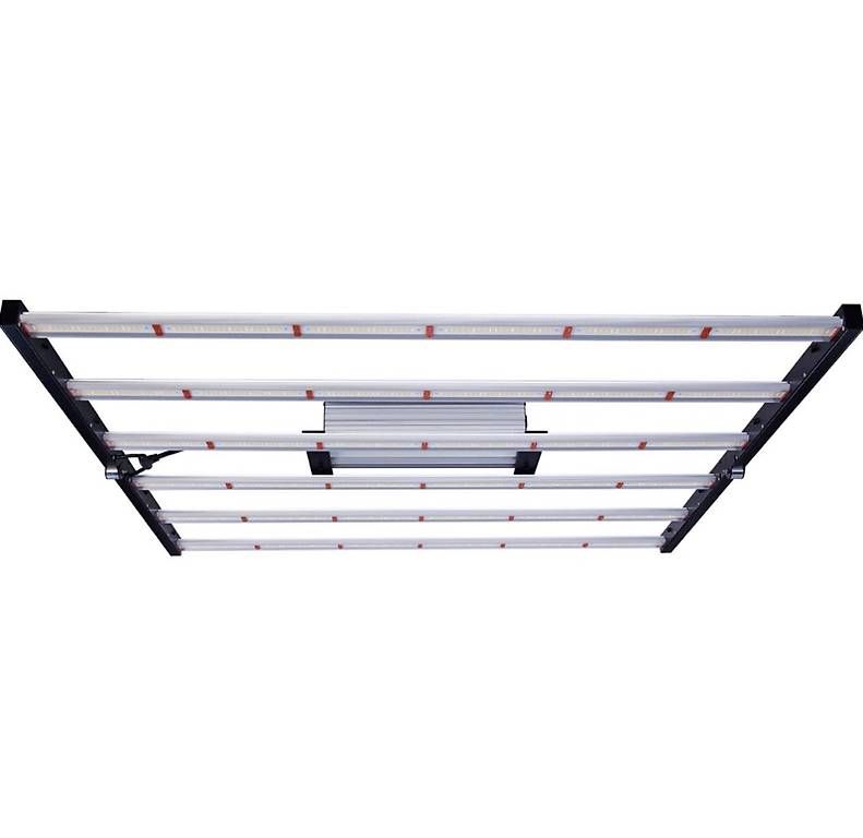 Altro: Set CBD Grow Hydro indoor – Usato da Hohenrain venduto da Schnaegli 1