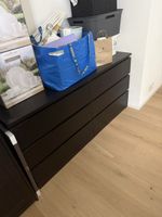 Ikea Kommode