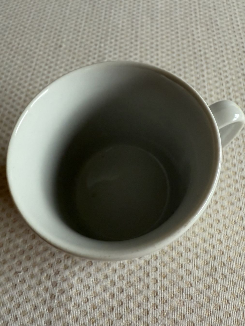 Tasses: Rössler - Mug - tasse – D'occasion à Sion par accroshoes 4
