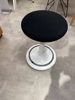 ONGO Classic - der ergonomische Sitzhocker