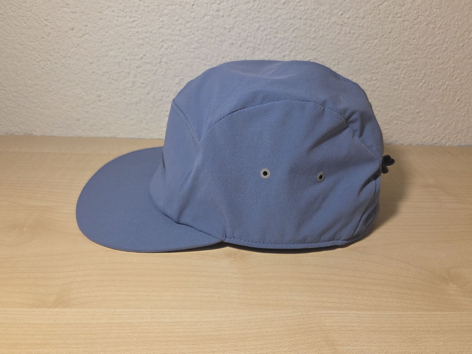 Mammut Sonstige Kleidung & Accessoires: Mammut Cap – Gebraucht aus Buttisholz von valiuga 7