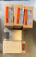 BTicino Innenstation 344282 mit Zubehör  Gesamtpaket