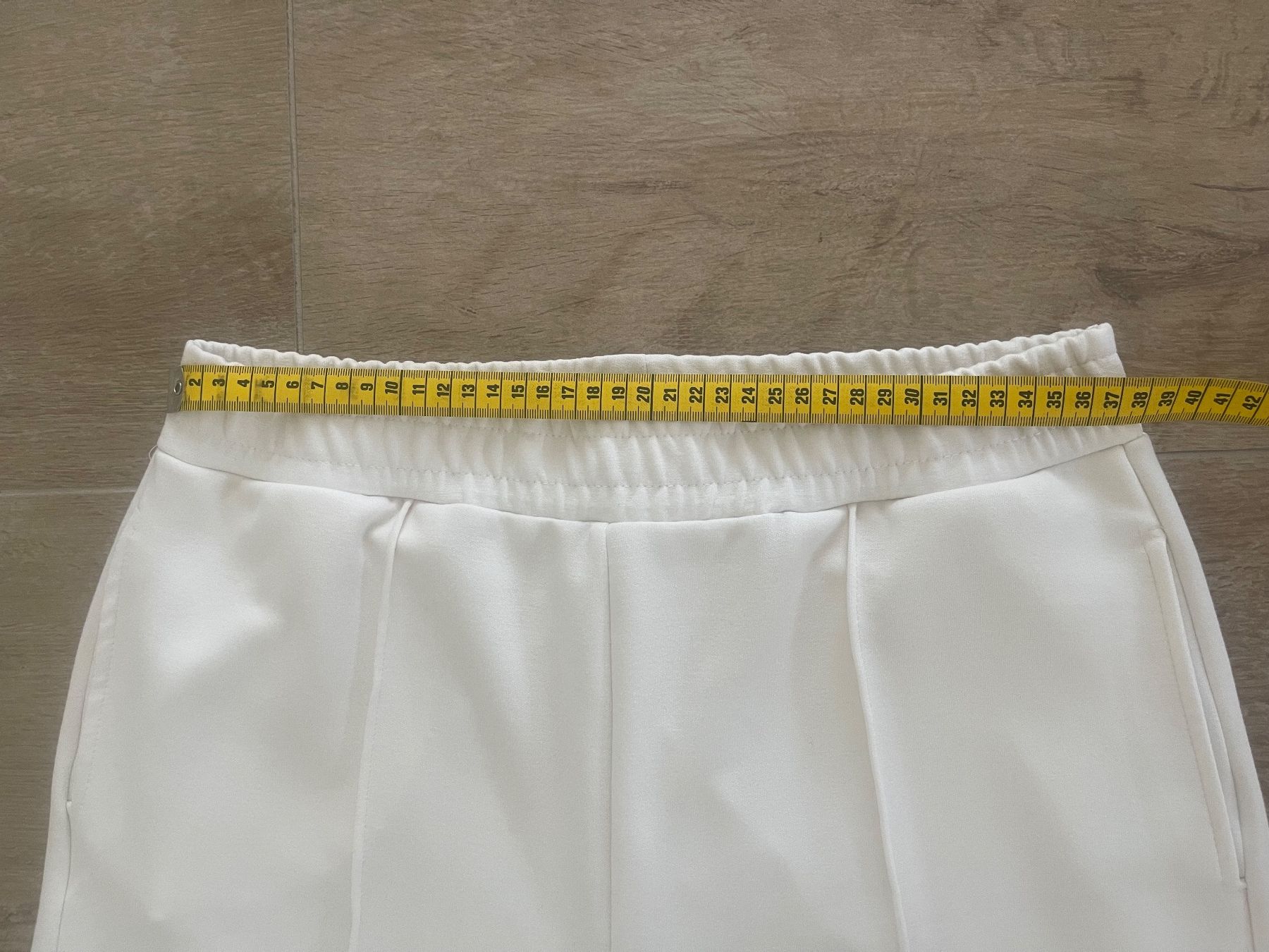 Lotti di vestiti: Kleiderpaket Damen Gr. L – Usato da Reinach BL venduto da present4you 6