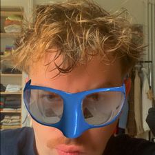 Profile image of pperceneige