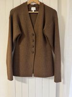 H&M Strickjacke
