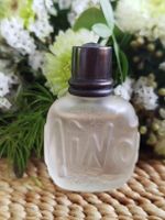 Paloma Picasso Minotaure vintage Miniatur 5 ml