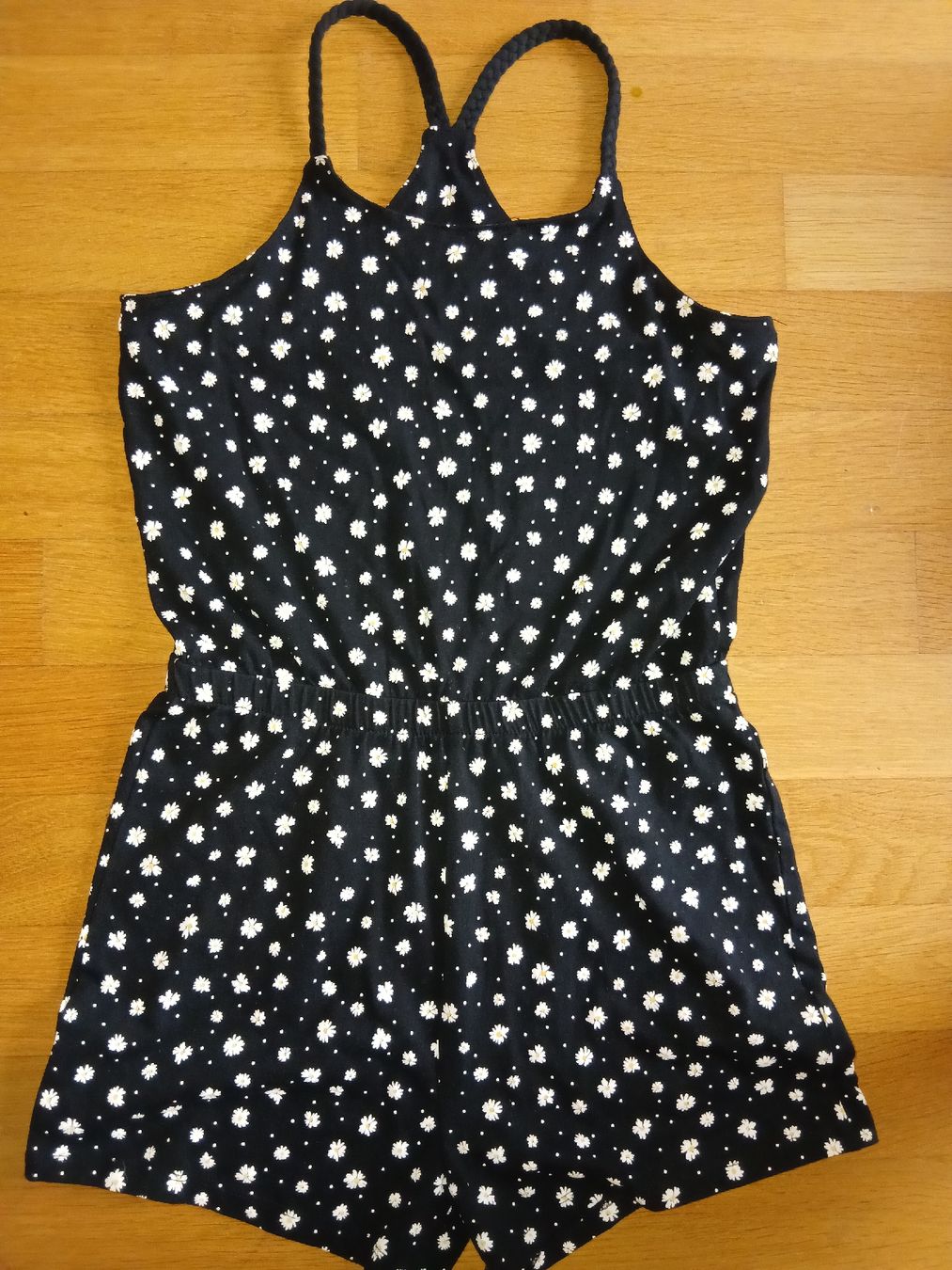 Lotti & Set di vestiti: Kleiderpaket div Marken Sommer Gr 140 – Usato da Bischofszell venduto da Mama_x 8