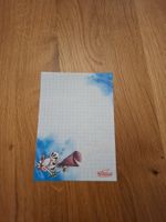 Diddl Blatt A6 Nr.166