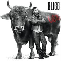 Bligg - 0816