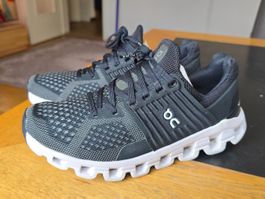 ON CLOUDSWIFT schuhe gr 37