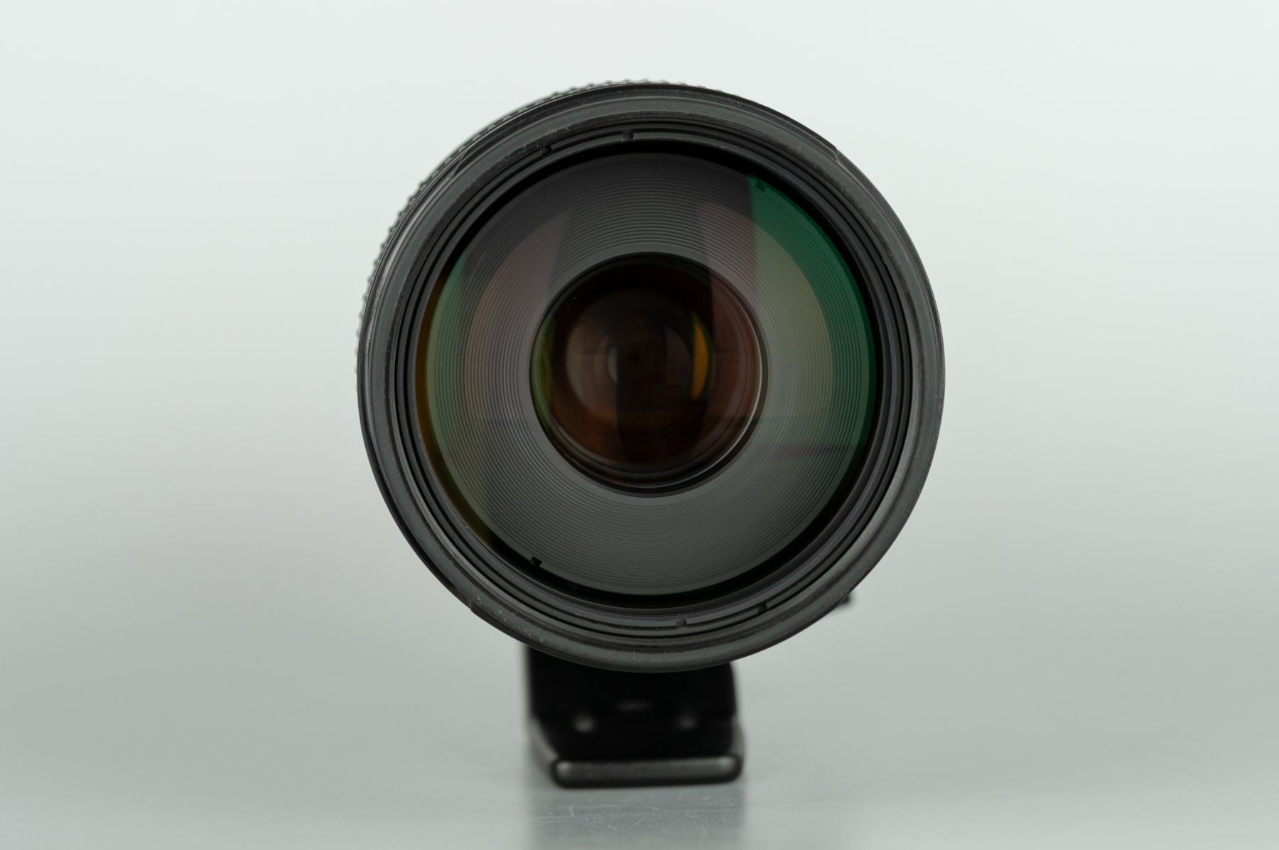 Nikon Obiettivi: Nikon AF-S 80-400mm 4.5-5.6D ED VR – Usato da Frauenfeld venduto da foto_winiger_gmbh 6