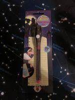 Magischer Lichtstift