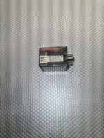 Sprecher + Schuh CH1-3W Steckrelais 230V